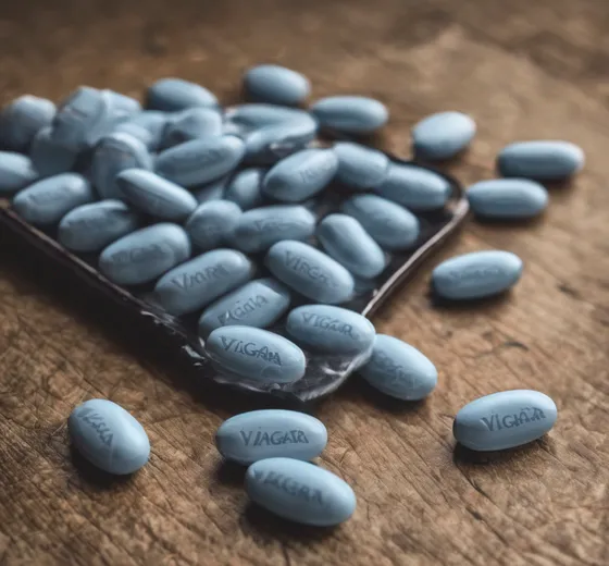 Viagra generico pagamento bonifico